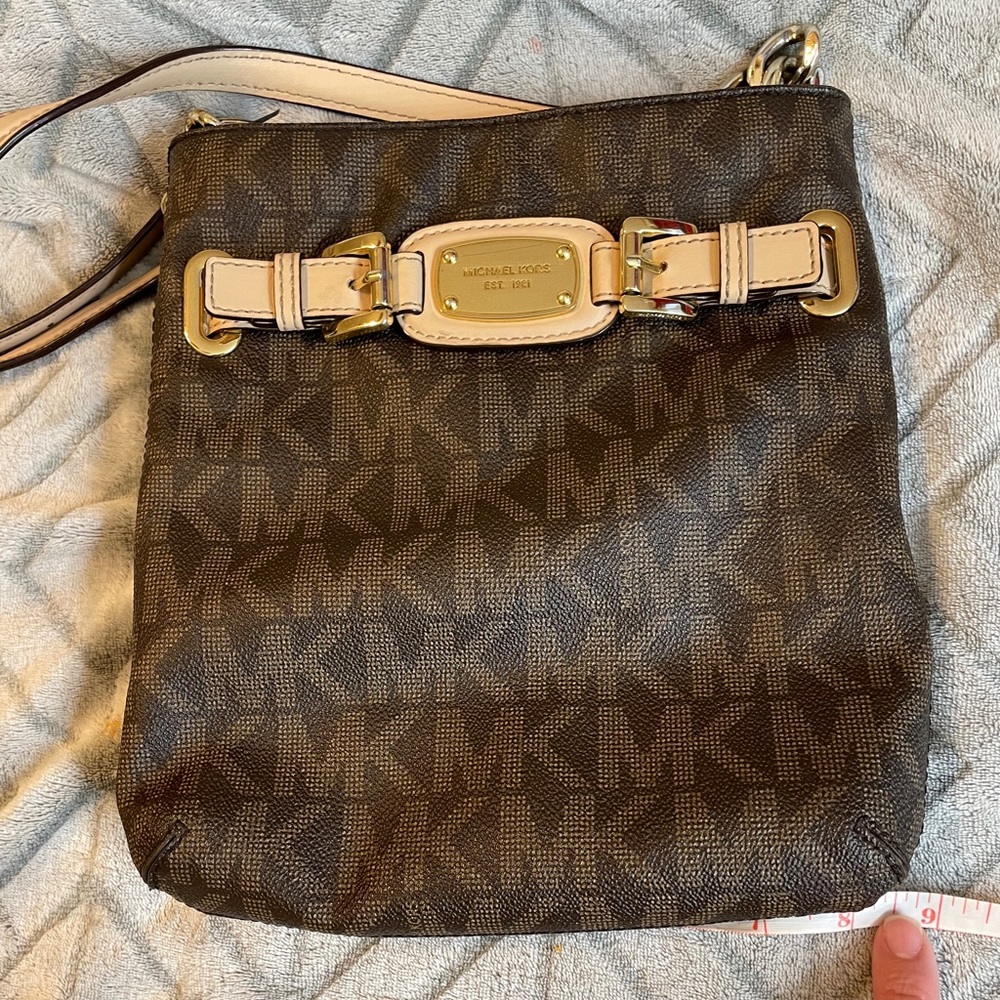 Michael Kors Crossbody